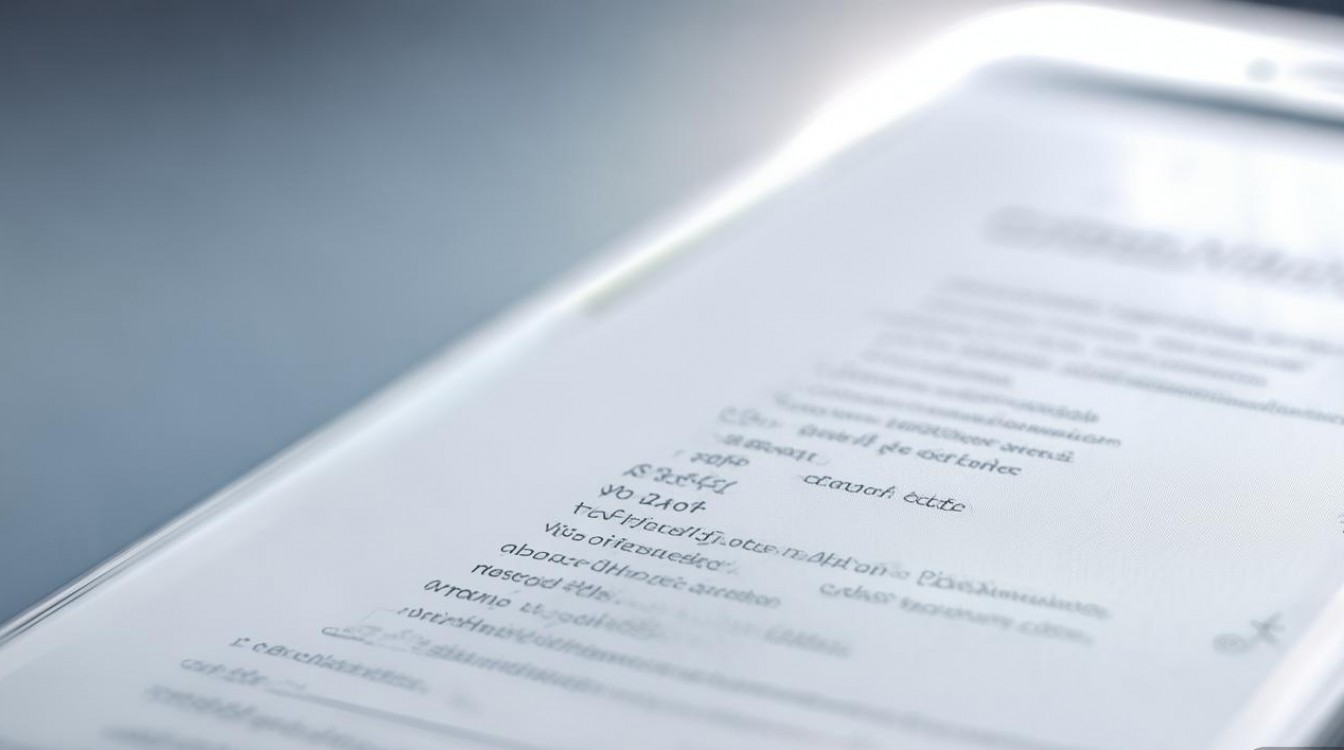 三星怎么设置3D？三星手机3D功能在哪里开启