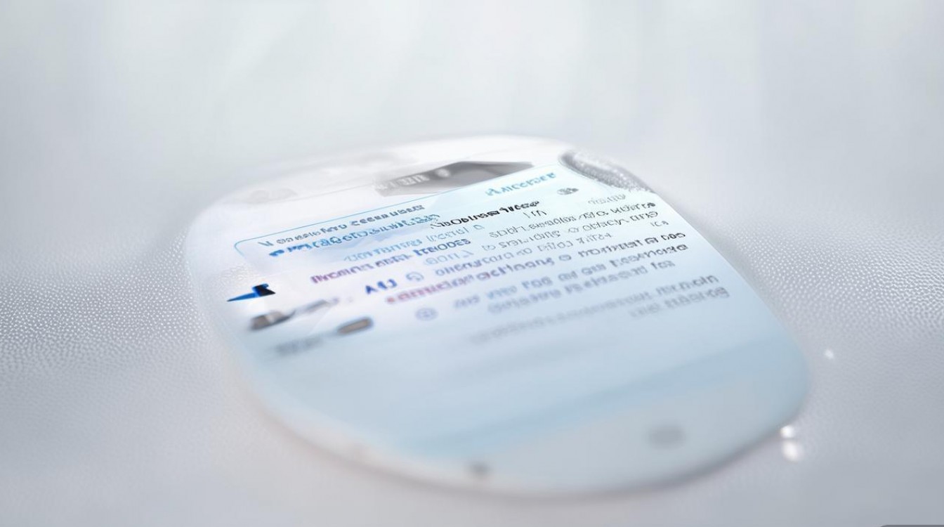 三星怎么设置3D？三星手机3D功能在哪里开启