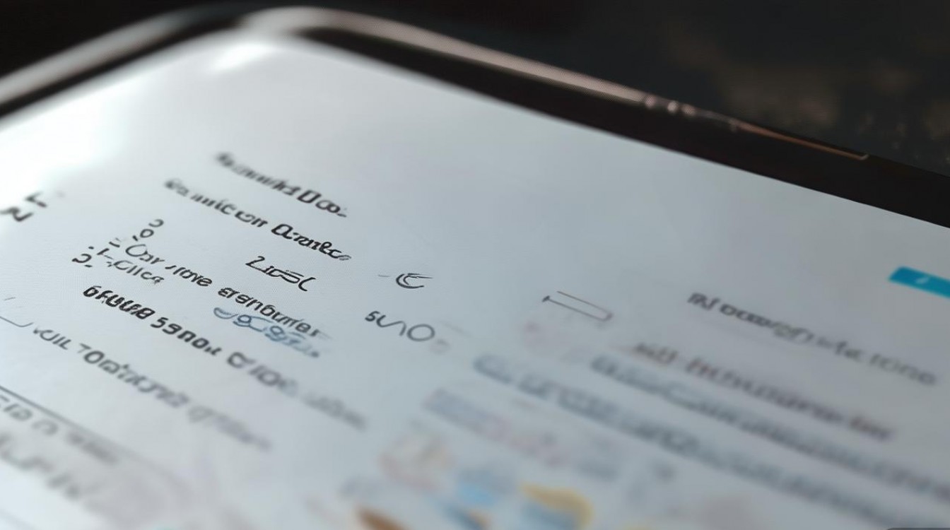 华为手机微信怎么分组？微信好友分组管理教程