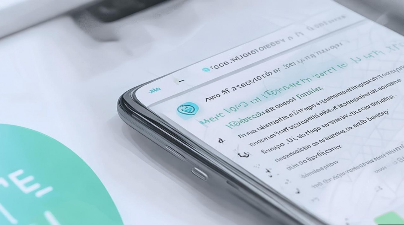 苹果手机软件文稿与数据怎么删除，苹果文稿与数据能清理吗