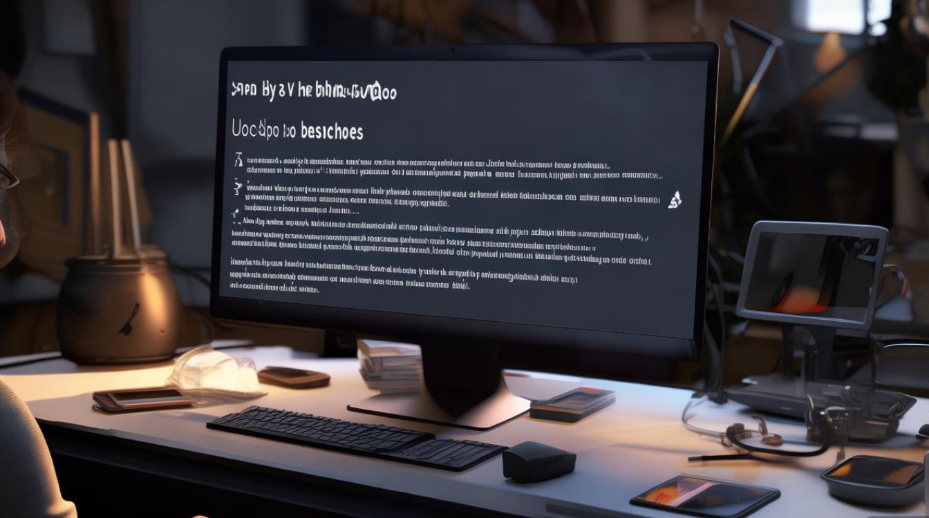 怎么在电脑上查看苹果手机备份，苹果手机备份在电脑哪里查看
