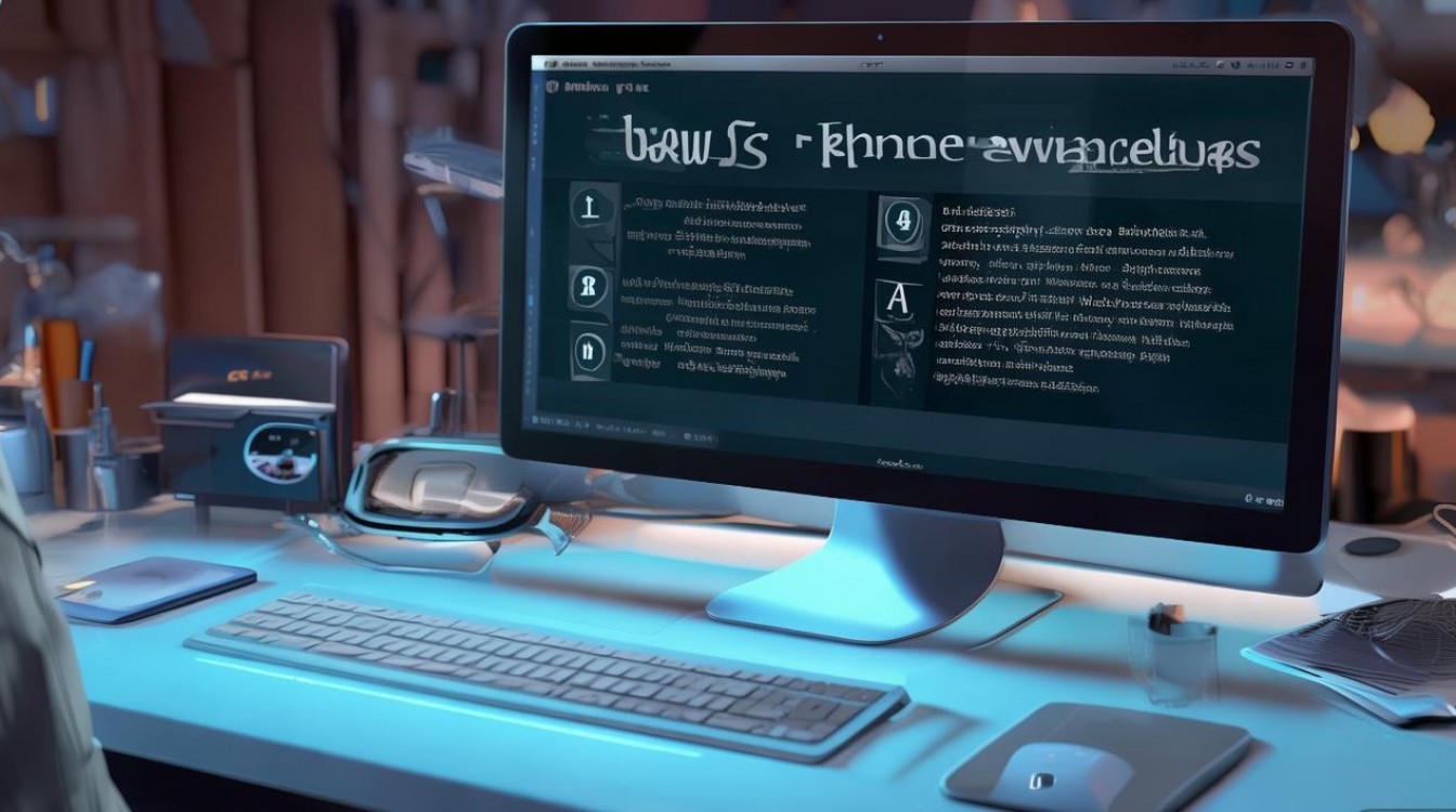 怎么在电脑上查看苹果手机备份，苹果手机备份在电脑哪里查看