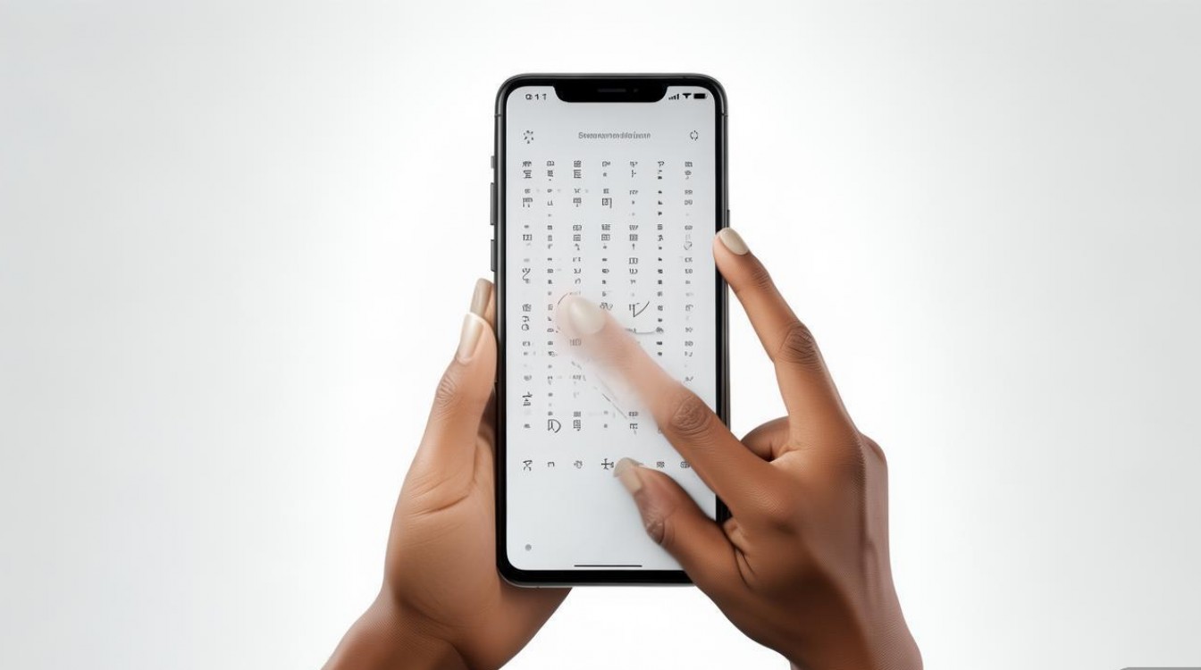 oppo手势密码怎么解？忘记手势密码强制解除方法