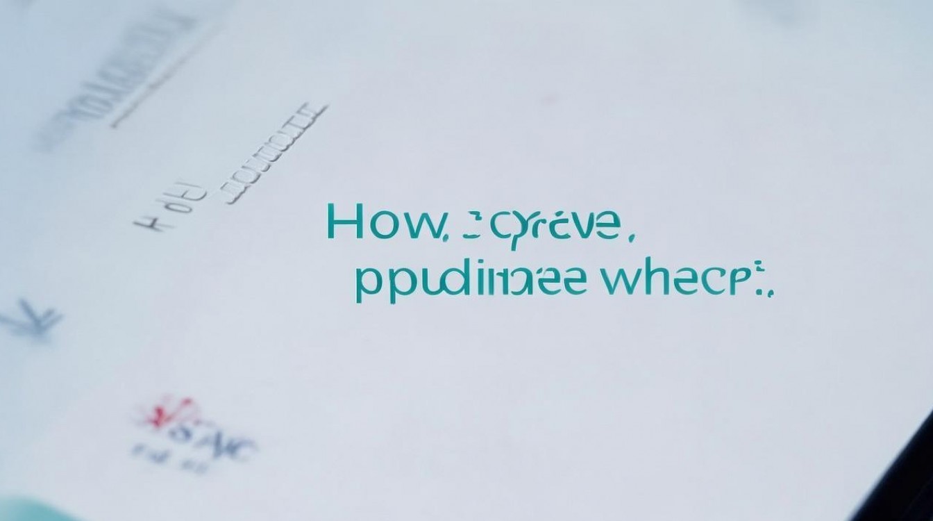 华为手机截图怎么保存图片在哪里，截图保存位置在哪