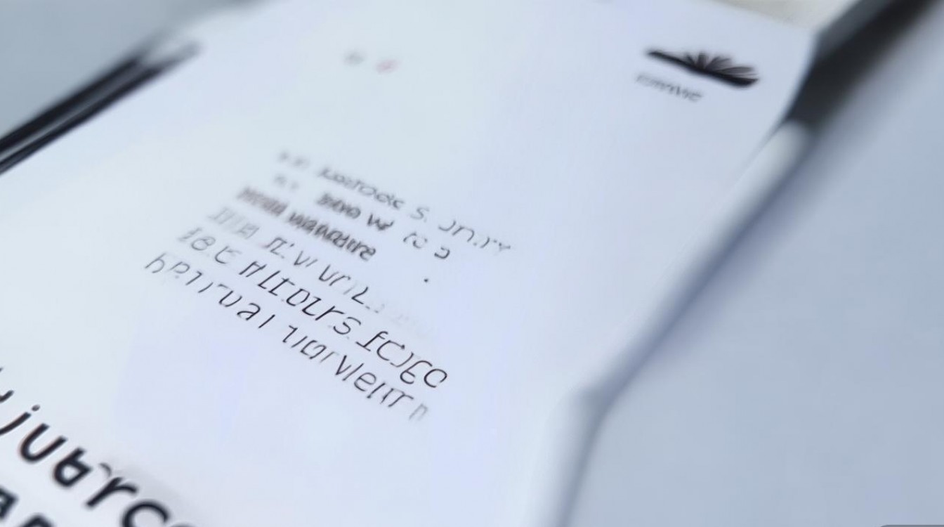 华为手机截图怎么保存图片在哪里，截图保存位置在哪