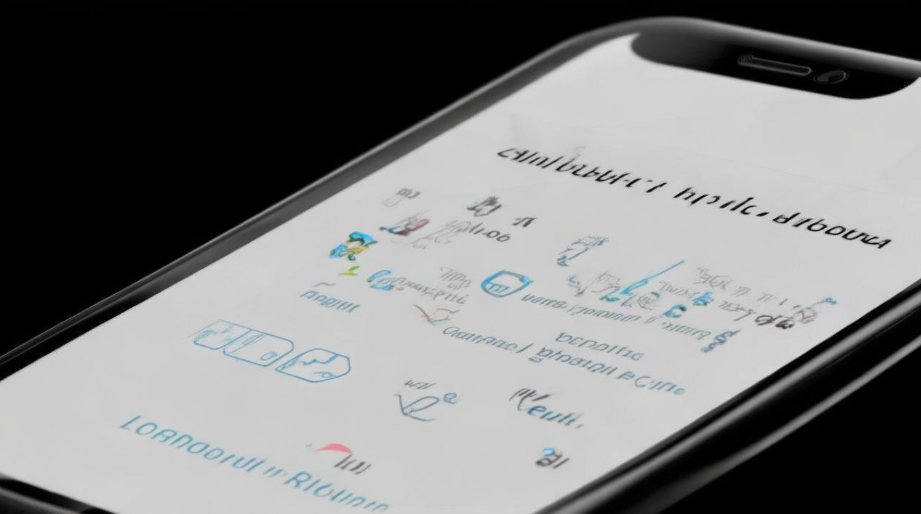 苹果手机微信系统相册怎么删除？微信照片彻底删除方法