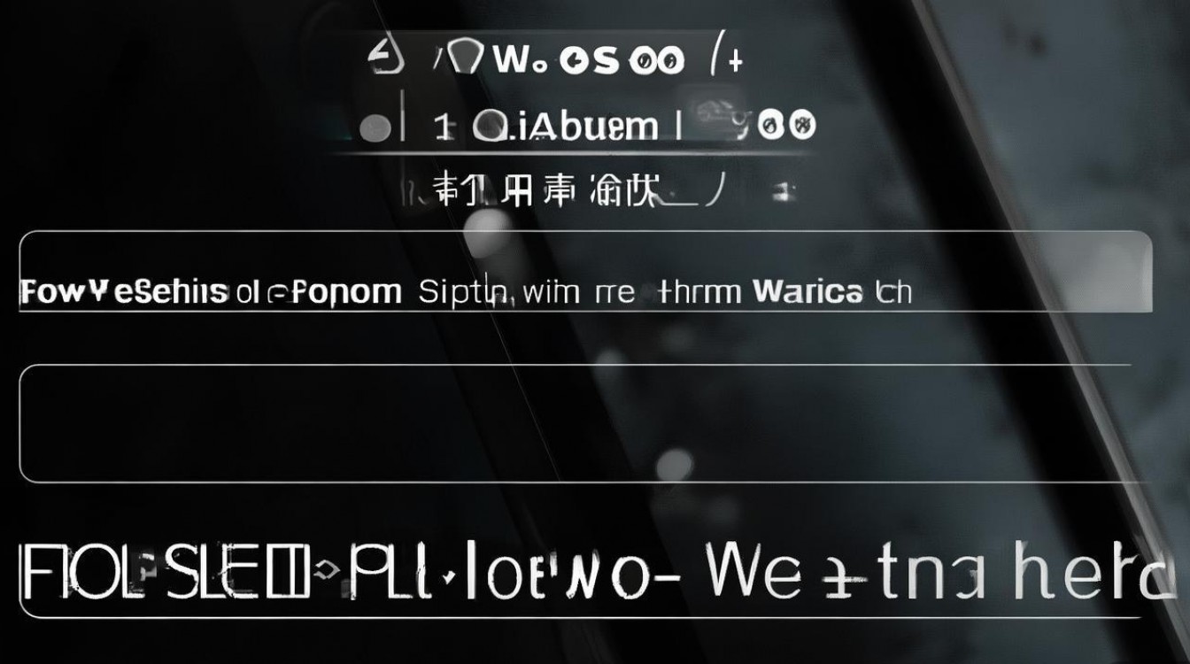 苹果手机微信系统相册怎么删除？微信照片彻底删除方法