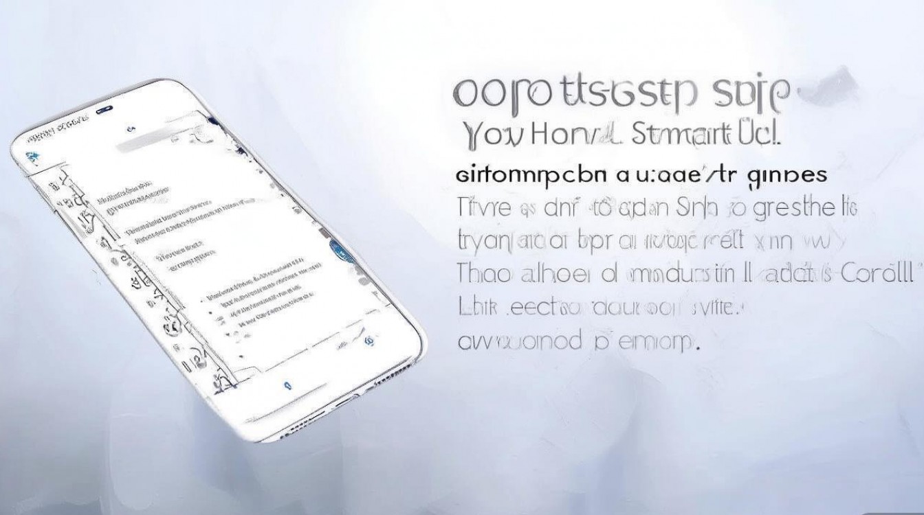 oppo智能通话怎么设置？oppo手机通话设置在哪里找