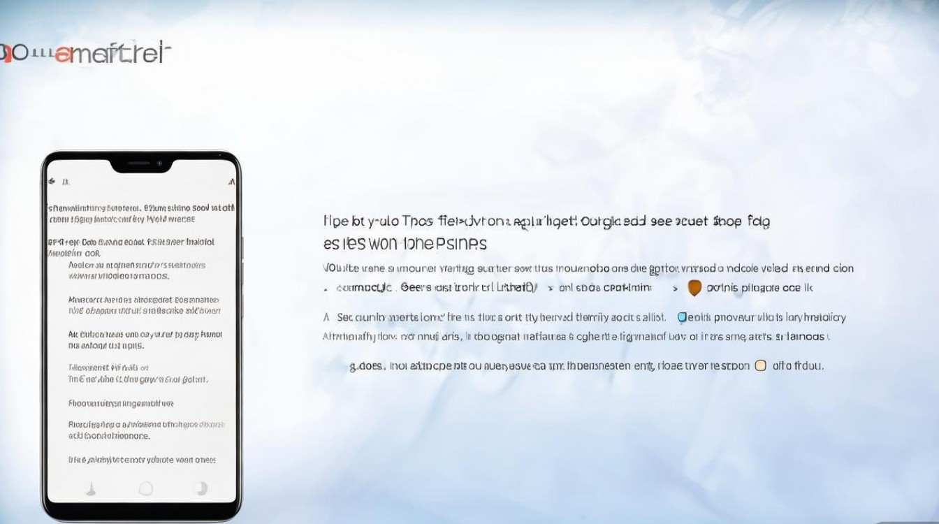 oppo智能通话怎么设置？oppo手机通话设置在哪里找