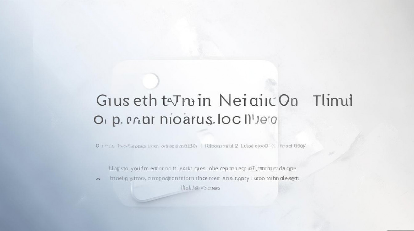 oppo智能通话怎么设置？oppo手机通话设置在哪里找