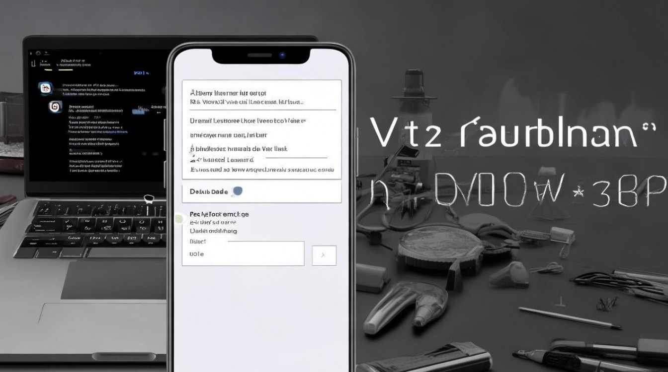 vivou3x手机卡顿怎么办，vivou3x卡顿严重如何解决