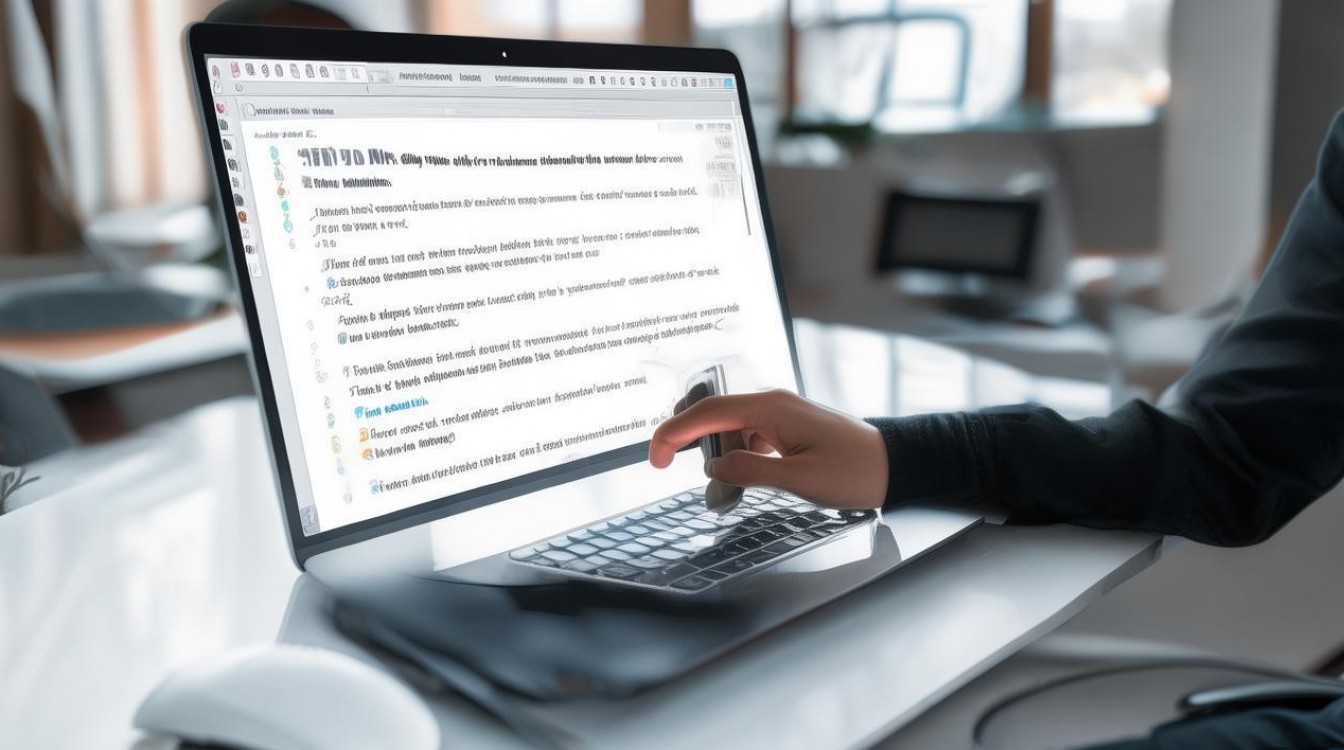 怎么设置苹果的safari，safari浏览器设置方法详解