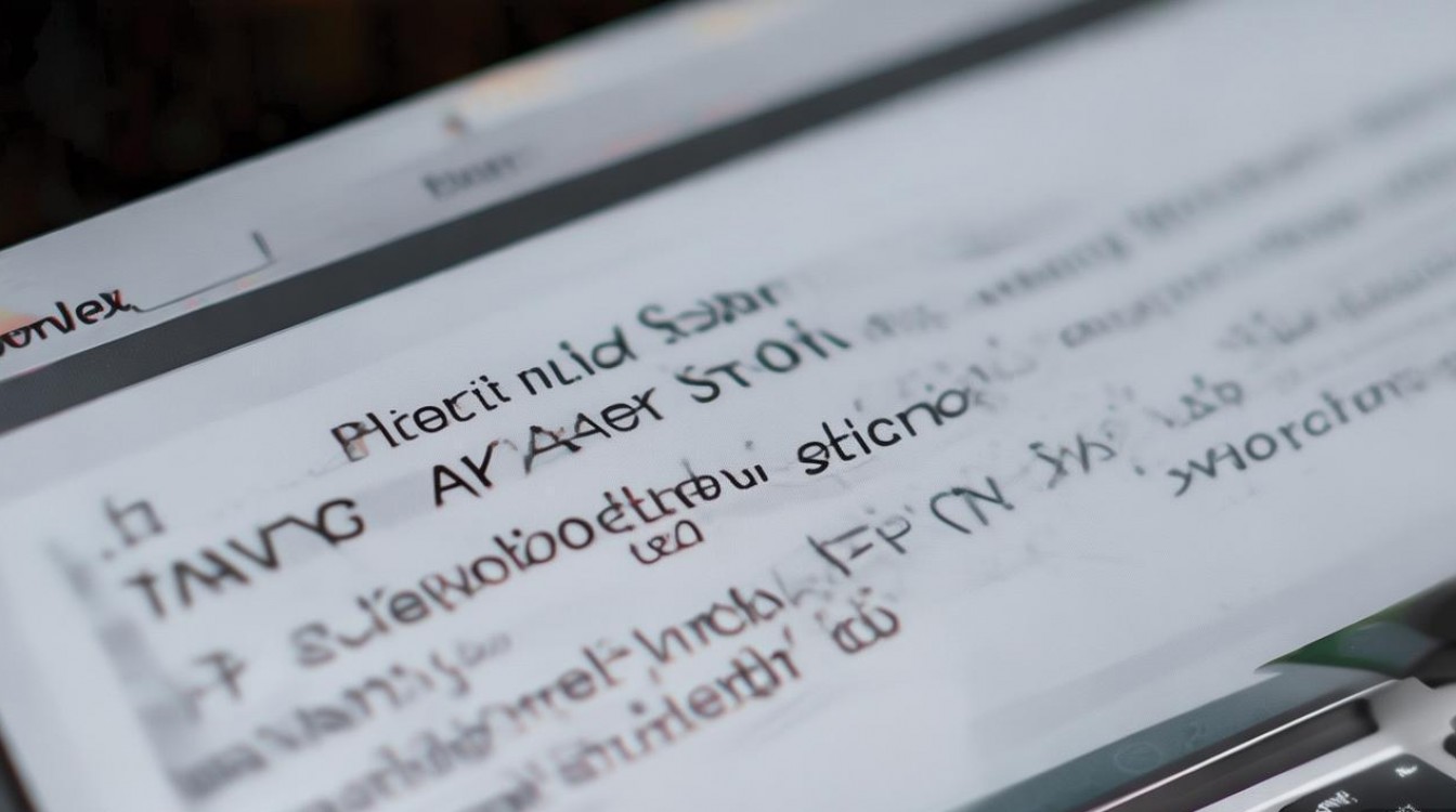 怎么设置苹果的safari，safari浏览器设置方法详解