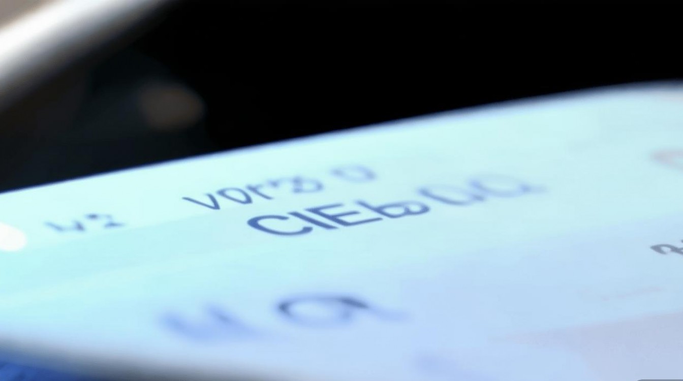 三星应用程序运行是怎么回事？为什么手机后台总自动运行