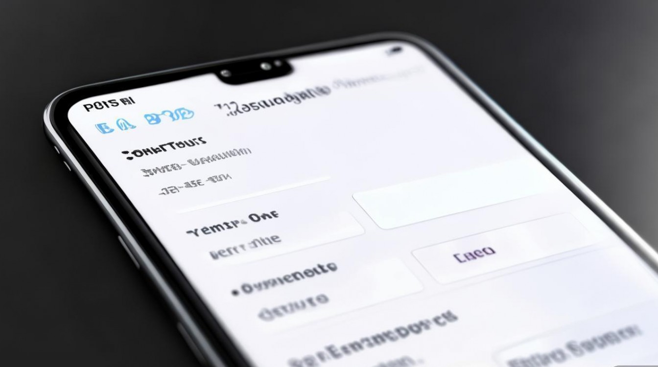 vivox30pro怎么设置下载？vivox30pro下载设置方法