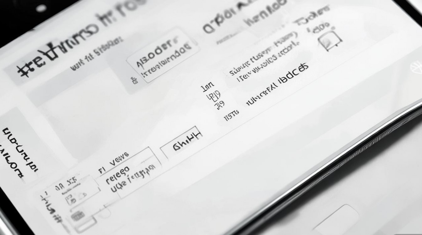 vivox30pro怎么设置下载？vivox30pro下载设置方法