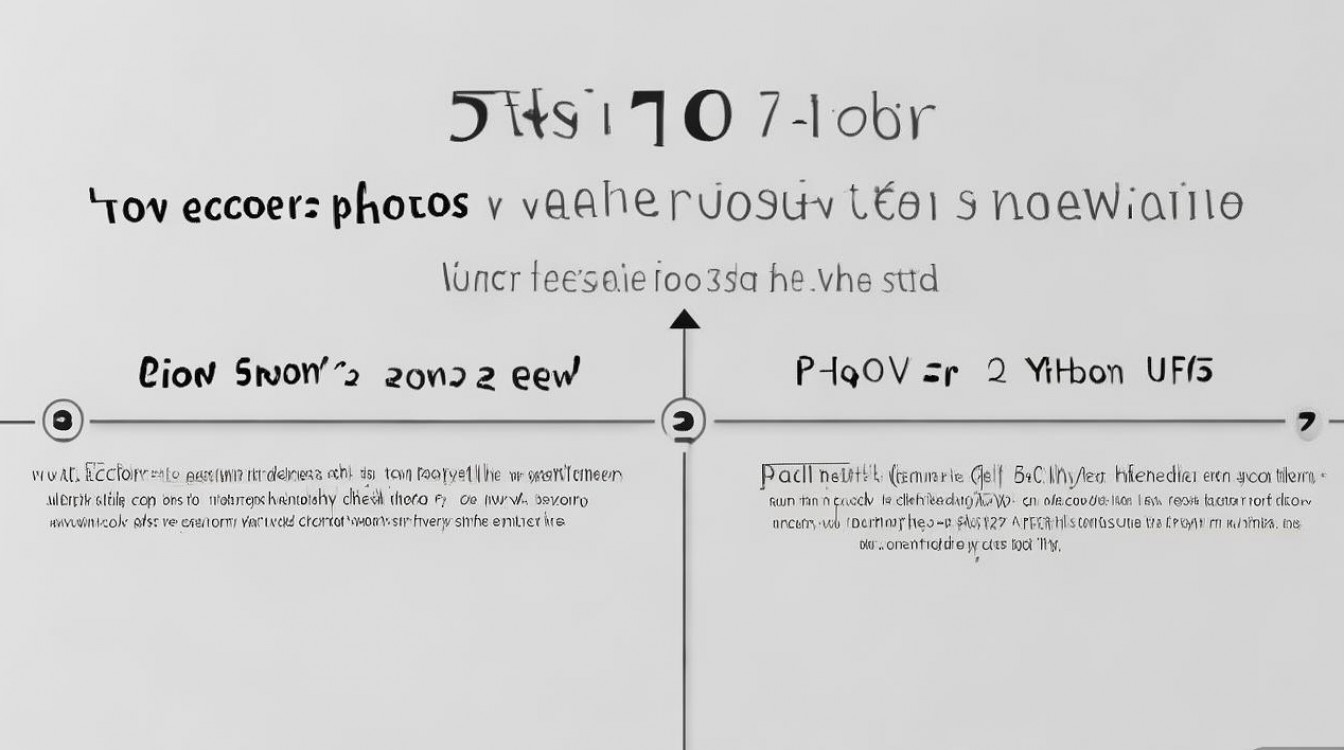 三星同步怎么恢复照片？三星云照片删除了怎么找回