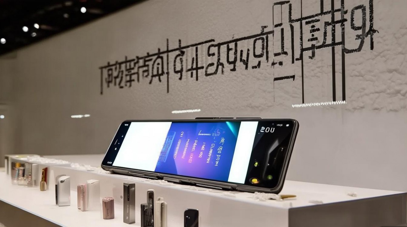 vivo回顾2019怎么弄？vivo手机查看2019年度回顾的方法