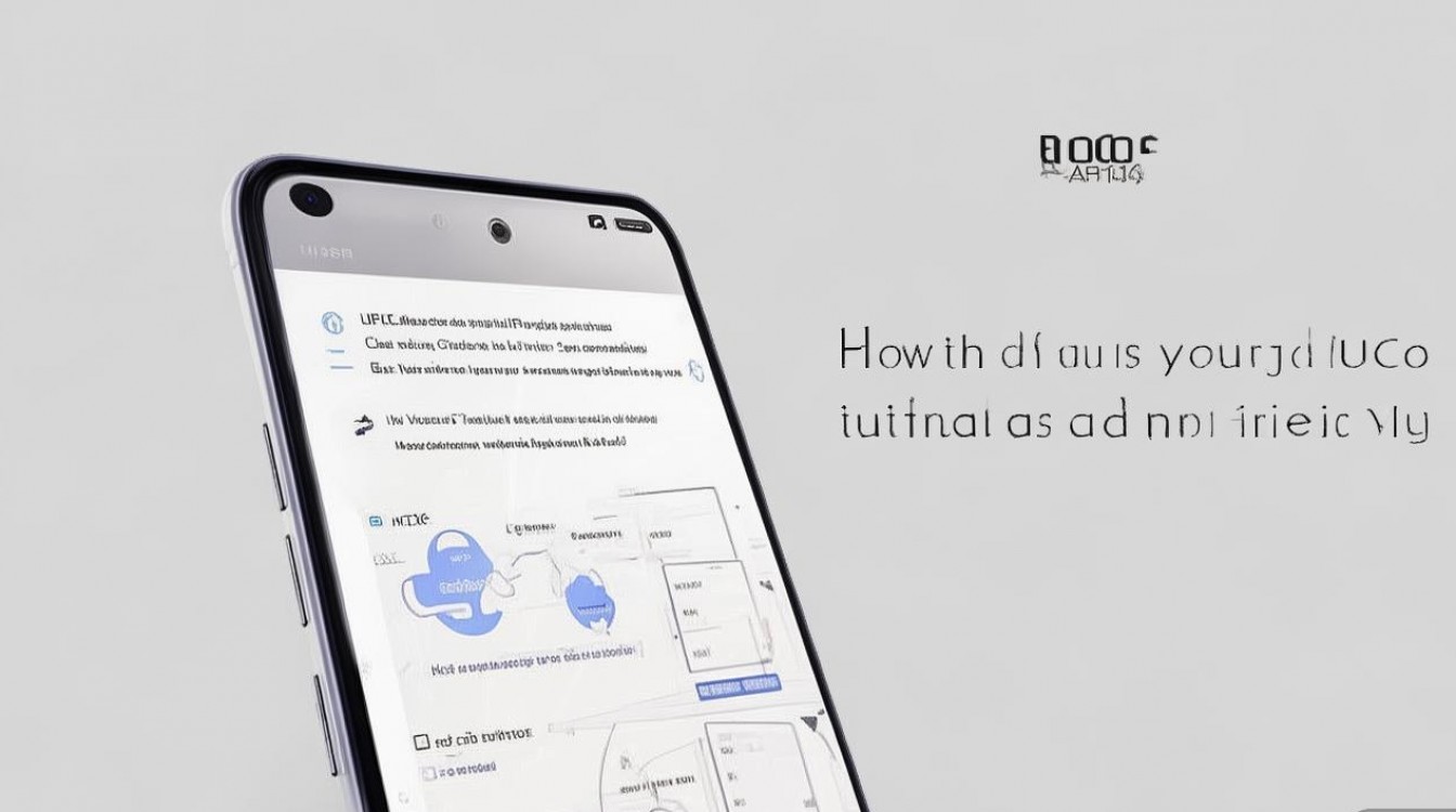 华为荣耀nfc功能怎么用，华为荣耀手机nfc怎么刷公交卡