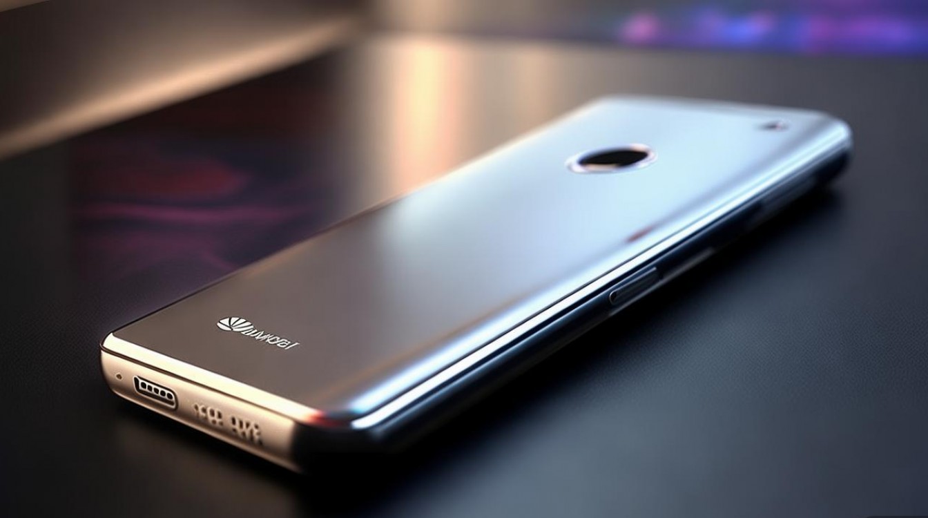 华为荣耀magic怎么样？值得买吗？优缺点全面解析