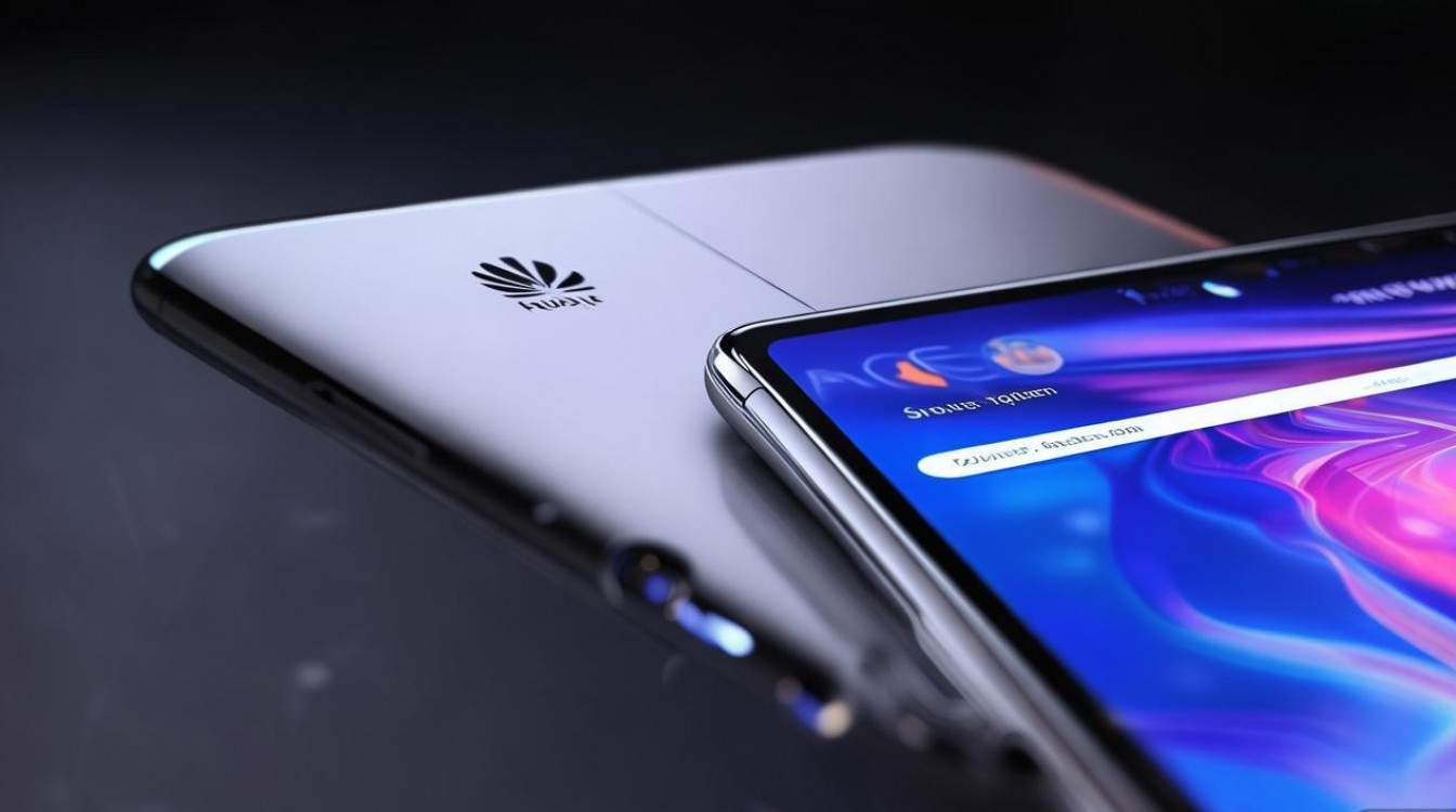 华为荣耀magic怎么样？值得买吗？优缺点全面解析