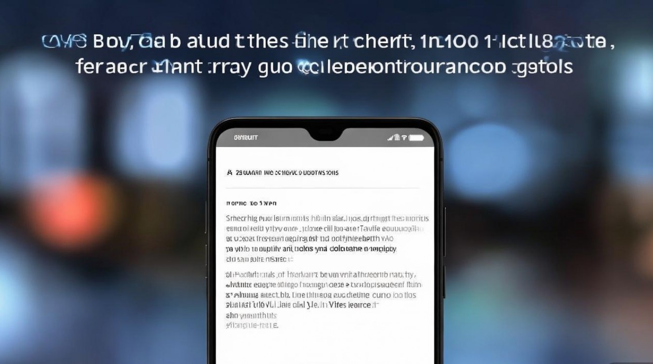 vivox30防抖怎么开？vivox30拍照防抖功能在哪里设置