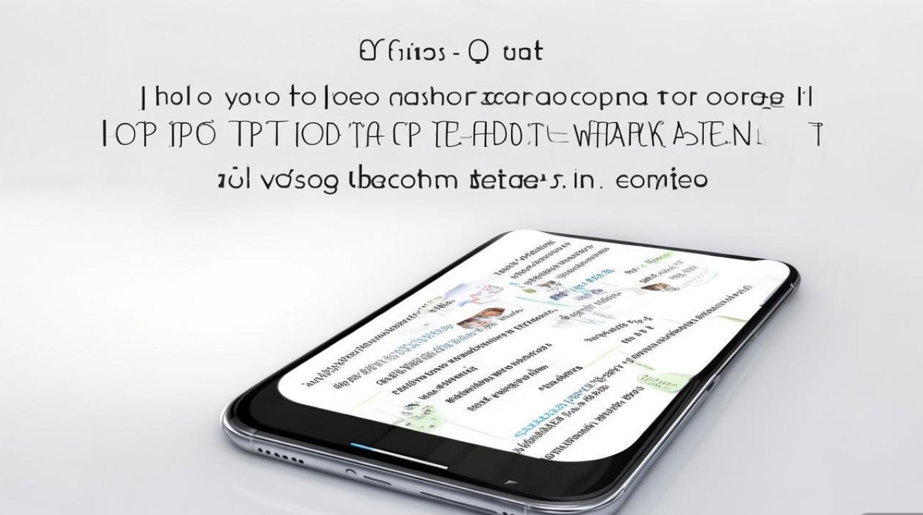 oppo其它存储怎么清理？手机其它内存占用大怎么解决