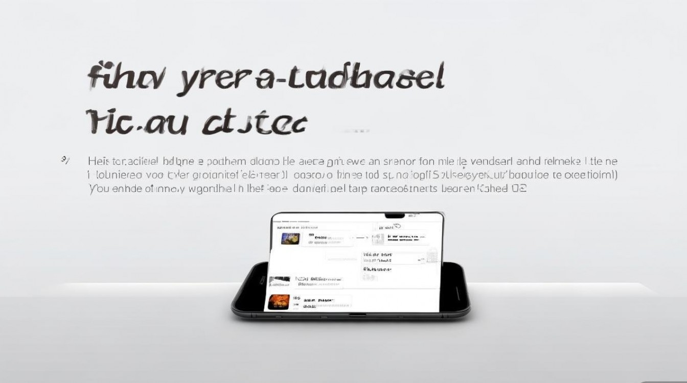 oppo其它存储怎么清理？手机其它内存占用大怎么解决