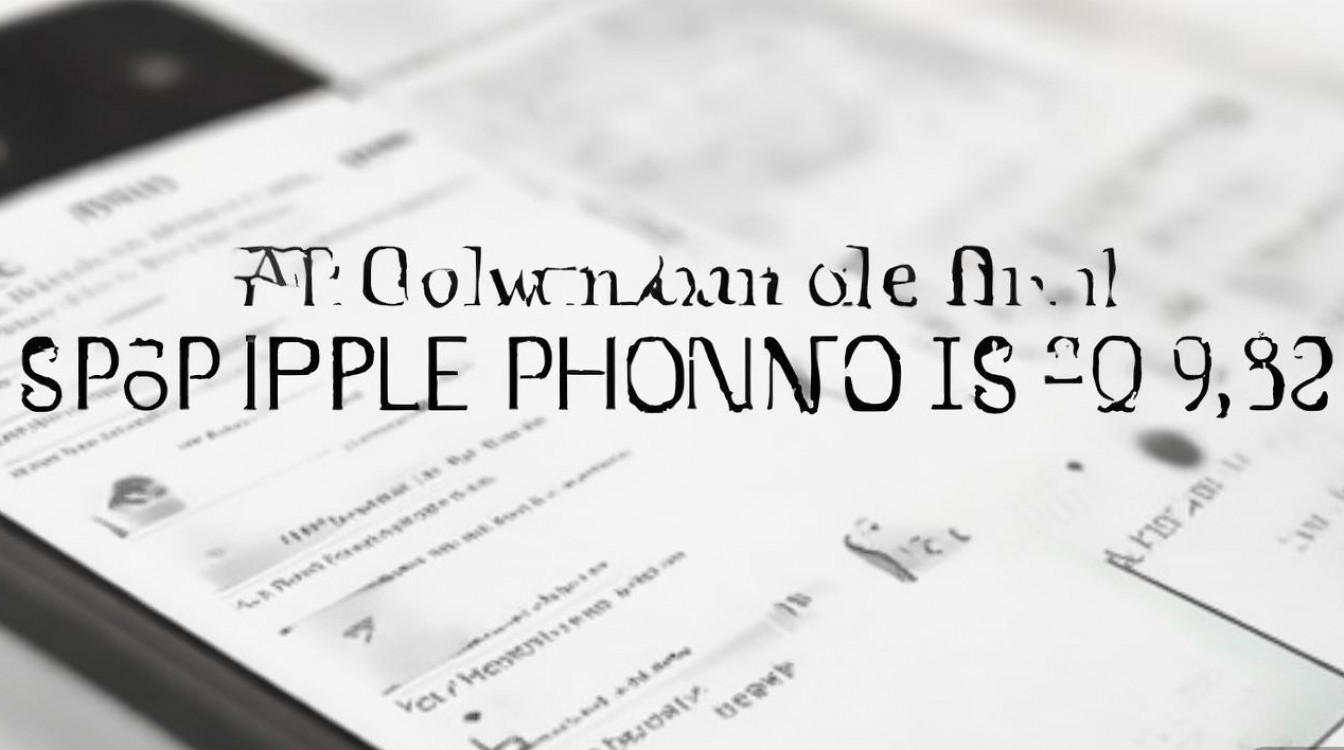 苹果6s9.3.2怎么降级，苹果6s9.3.2能降级吗