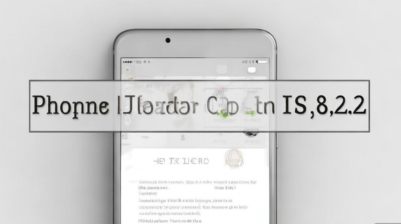 苹果6s9.3.2怎么降级，苹果6s9.3.2能降级吗