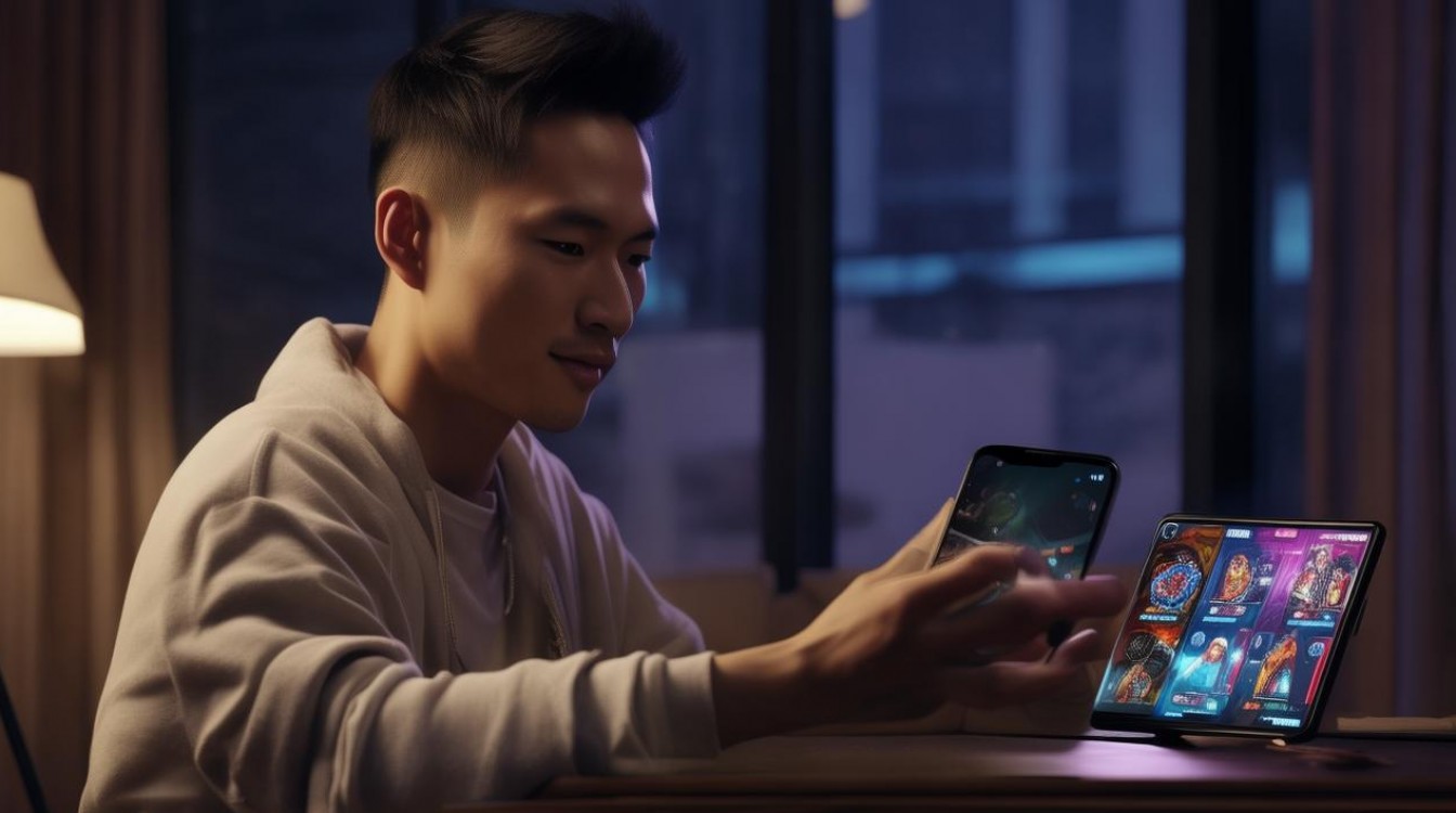 vivox30pro打游戏怎么样？vivox30pro玩游戏卡不卡