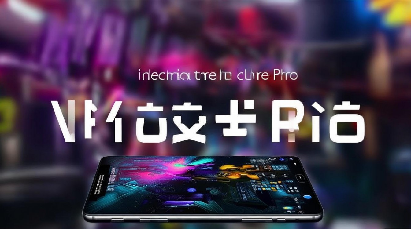 vivox30pro打游戏怎么样？vivox30pro玩游戏卡不卡