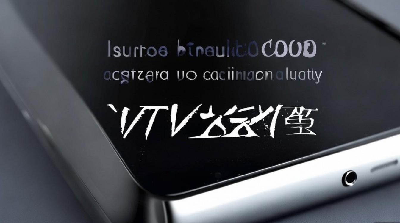 vivox30声音怎么样，vivox30音质好不好值得买吗