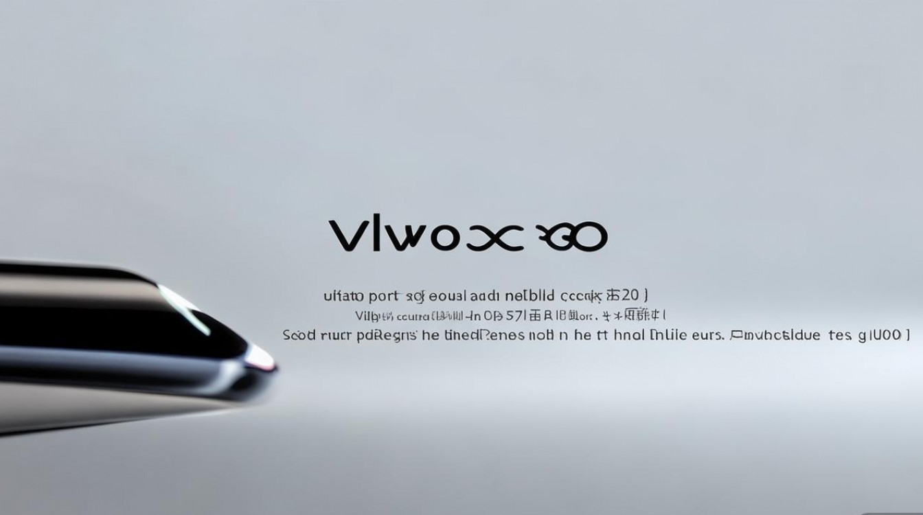 vivox30声音怎么样，vivox30音质好不好值得买吗