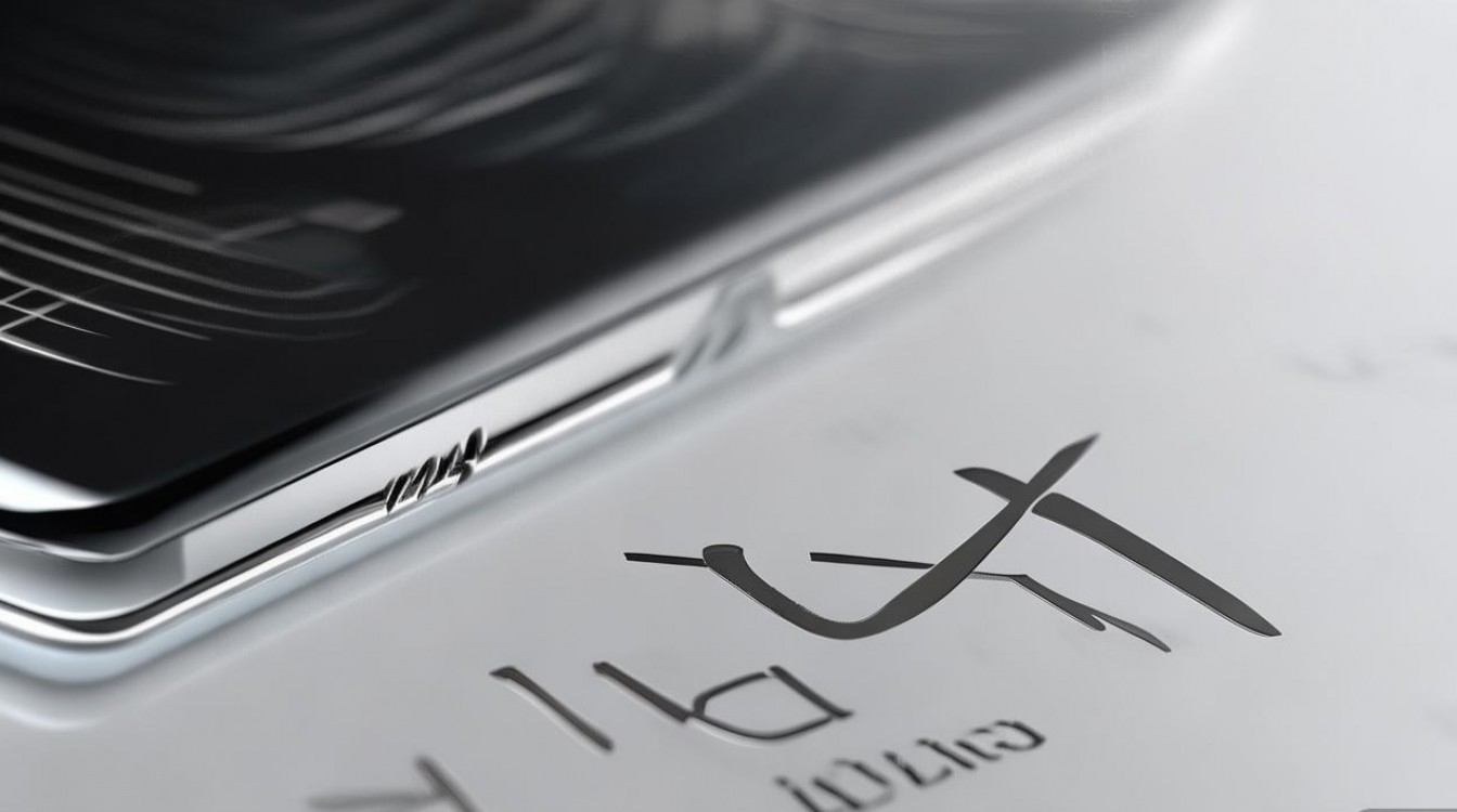 vivox30声音怎么样，vivox30音质好不好值得买吗