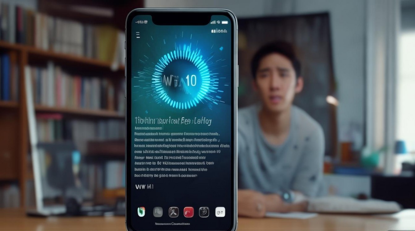 苹果5连不上wifi怎么回事？无法连接无线网解决方法