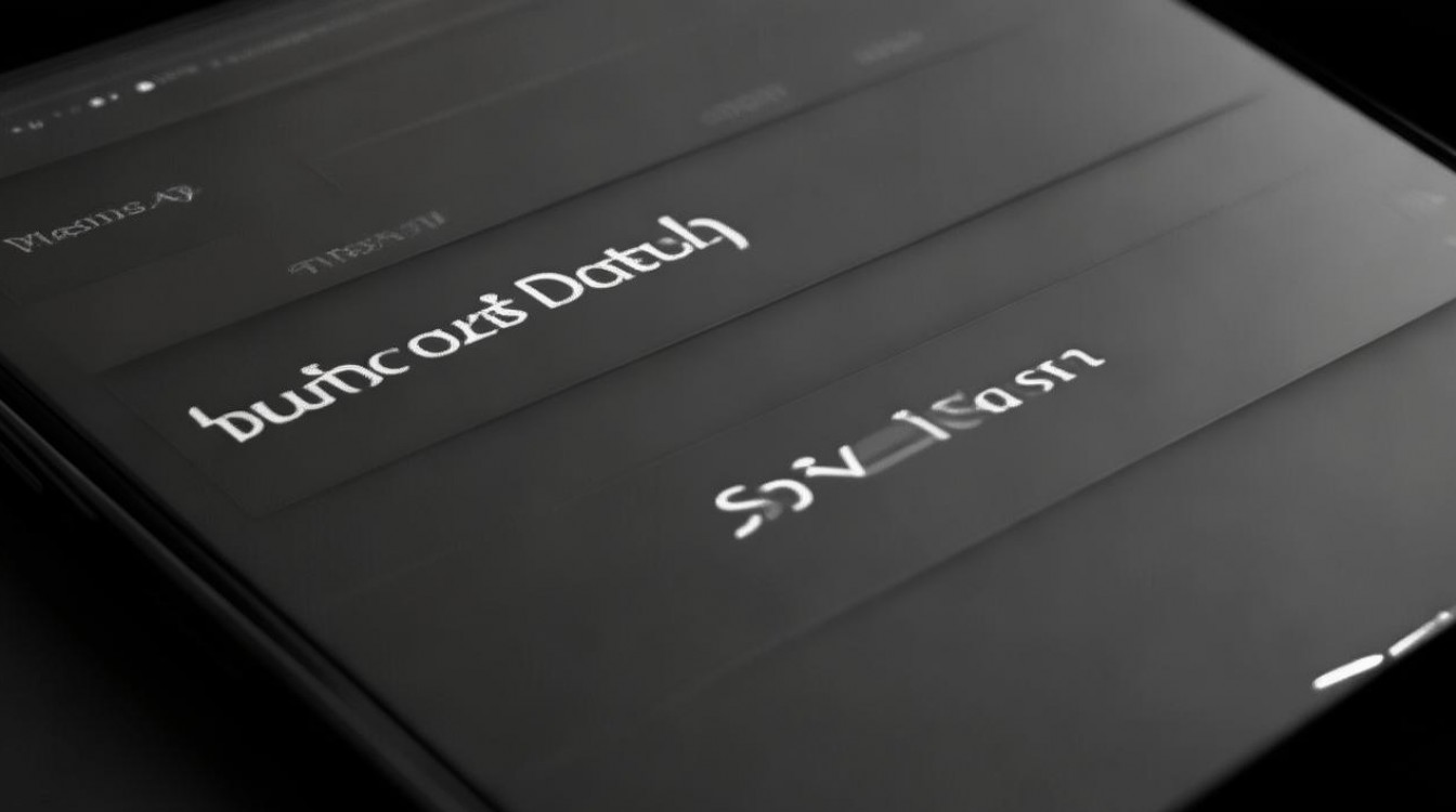 oppo怎么备份在哪里，oppo手机数据备份到哪里的