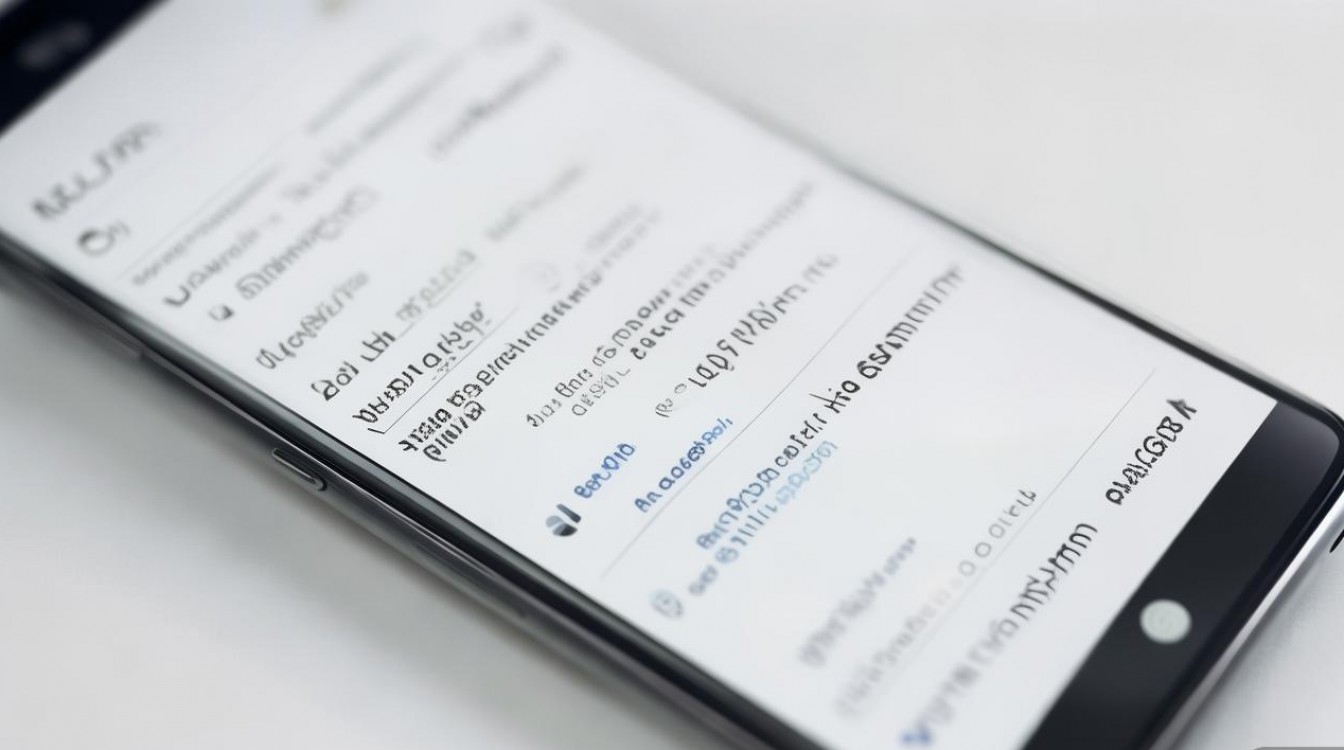 oppo怎么备份在哪里，oppo手机数据备份到哪里的