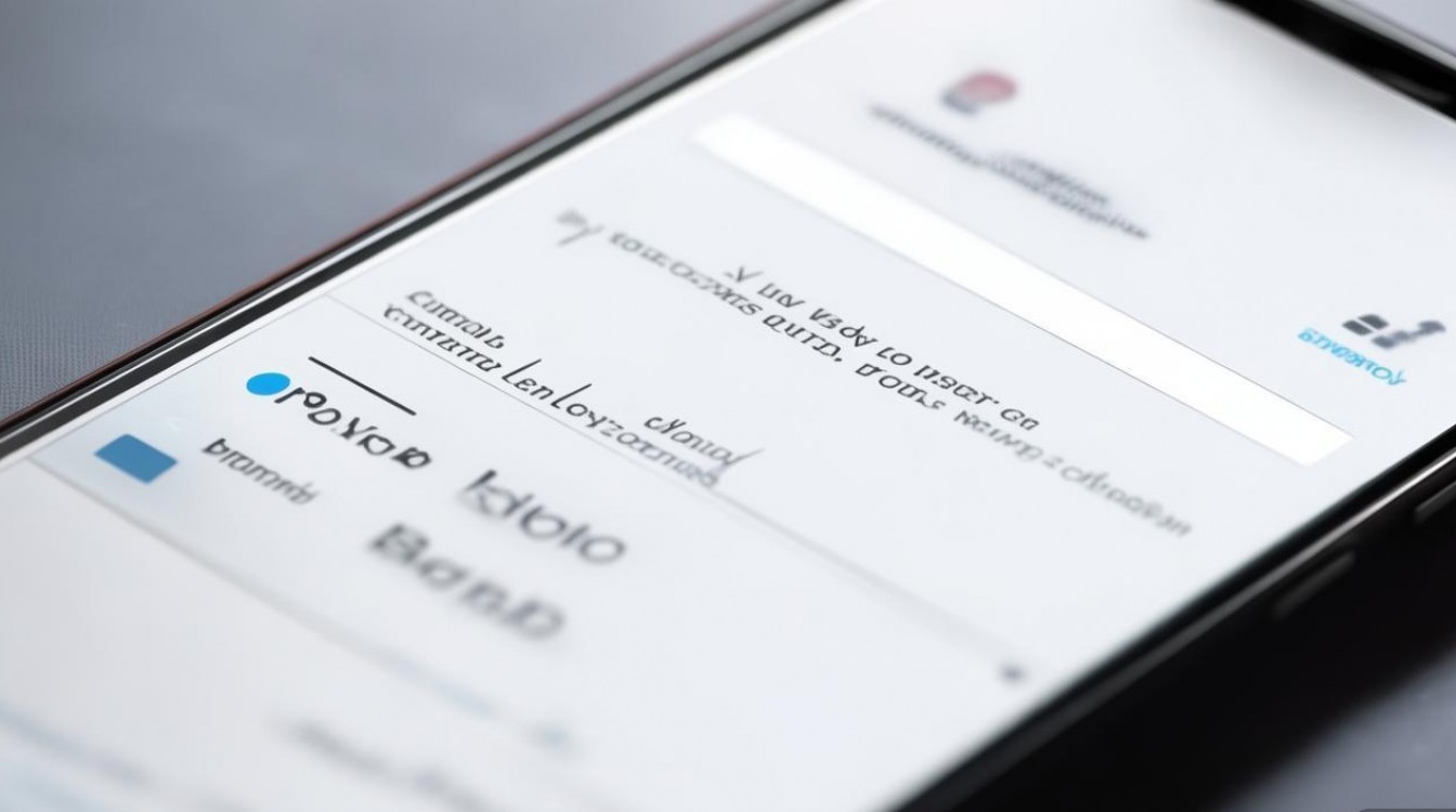 oppo怎么备份在哪里，oppo手机数据备份到哪里的