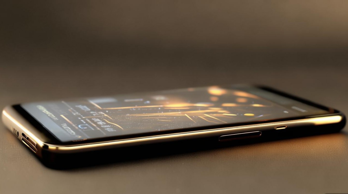 华为荣耀8流光金怎么样？值得买吗？