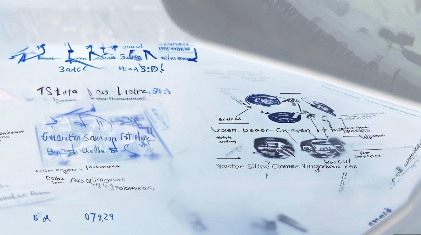 三星数据使用限制网络是怎么回事？三星手机为何显示数据受限