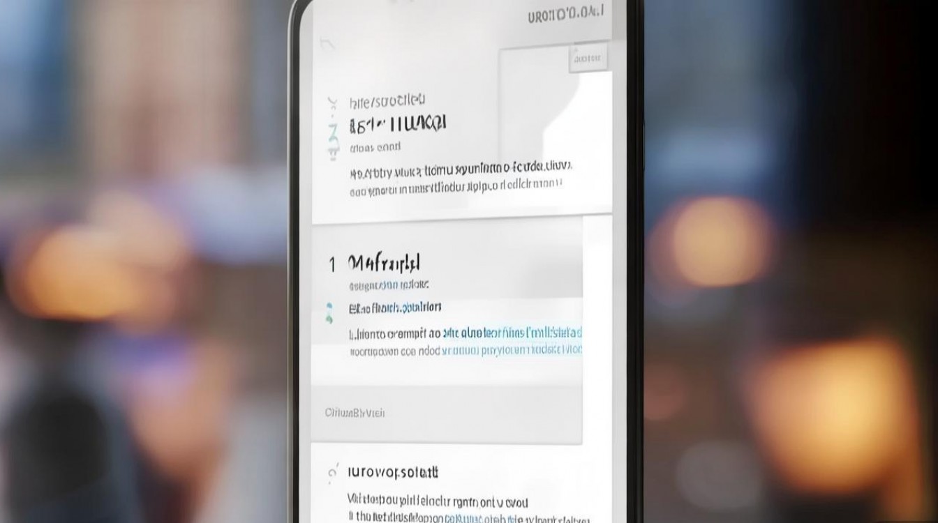 华为荣耀8交通卡怎么用？NFC公交卡开通教程