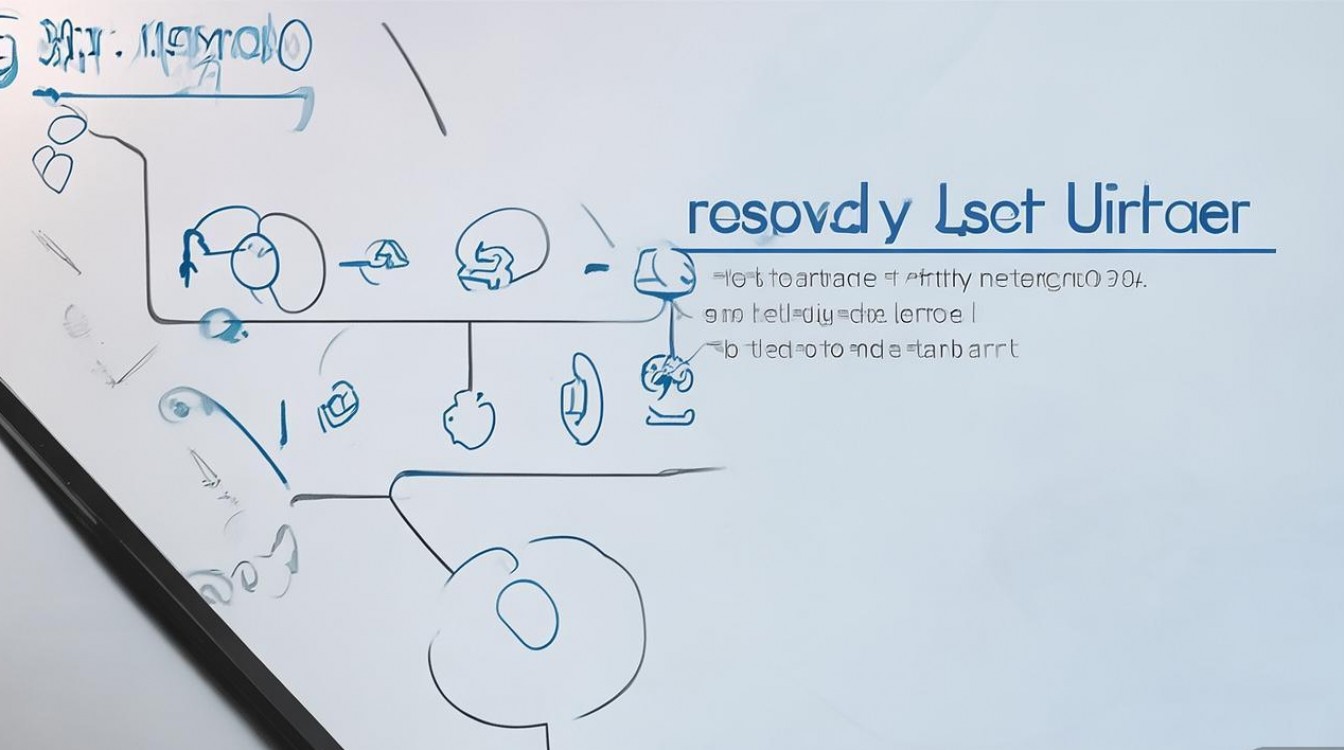 三星数据使用限制网络是怎么回事？三星手机为何显示数据受限