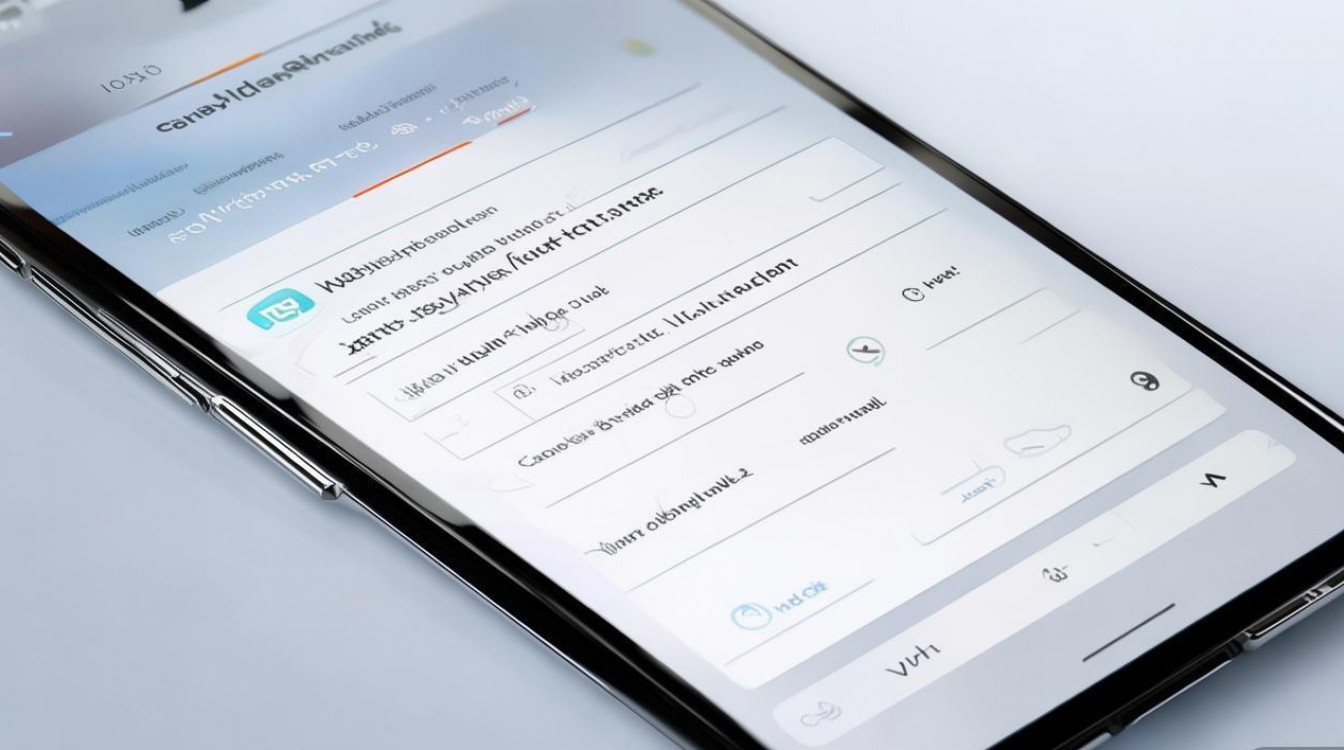 vivox30怎么设置微信铃声？微信来电铃声设置方法