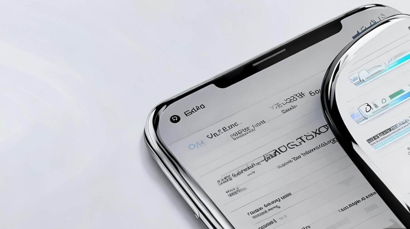 vivox30微信屏幕怎么设置？微信分屏功能在哪里打开