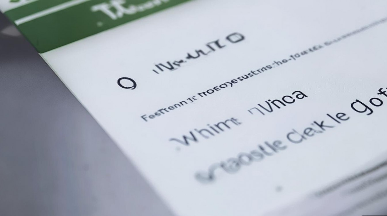 vivox30微信屏幕怎么设置？微信分屏功能在哪里打开