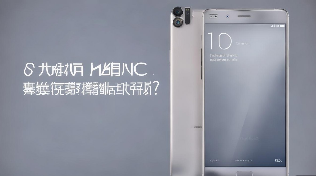 华为荣耀8nfc怎么样？华为荣耀8支持NFC功能吗？