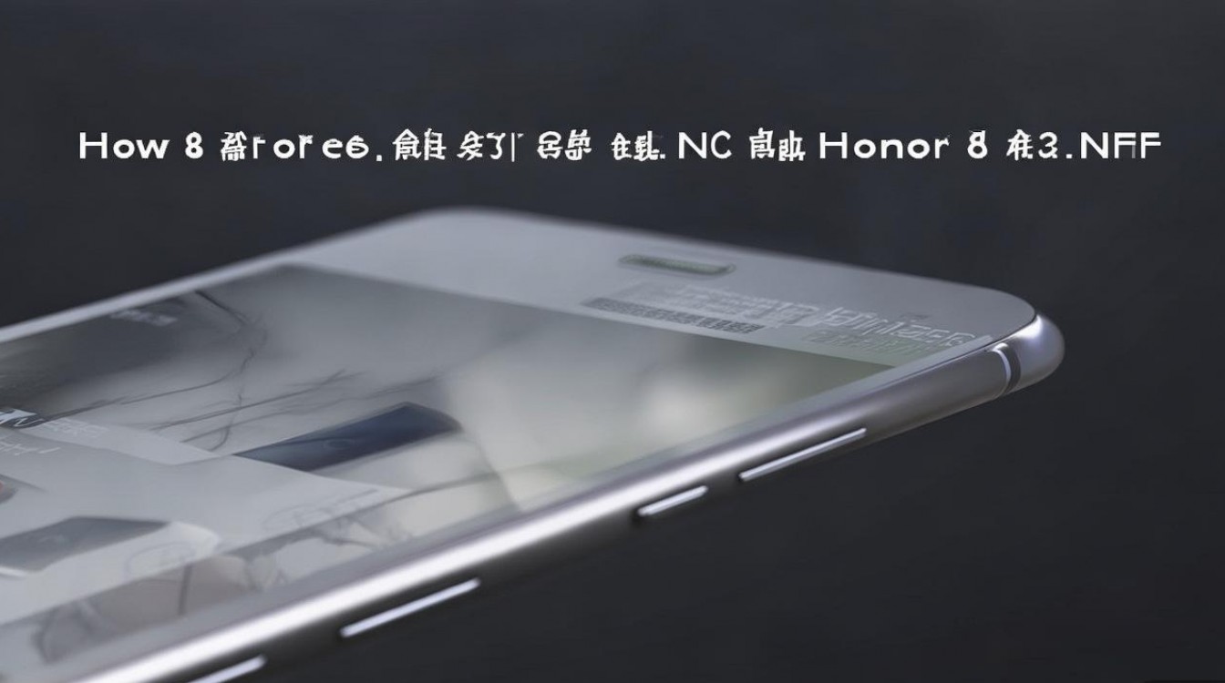 华为荣耀8nfc怎么样？华为荣耀8支持NFC功能吗？