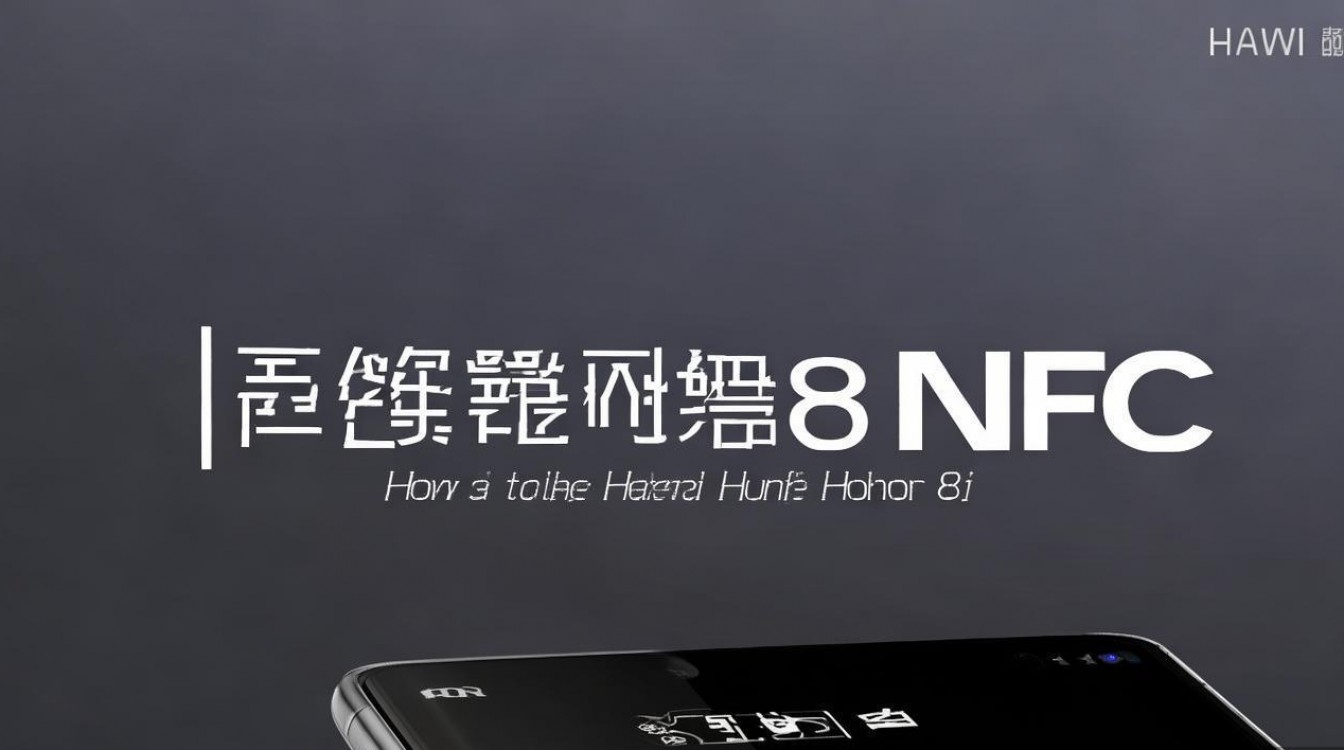 华为荣耀8nfc怎么样？华为荣耀8支持NFC功能吗？