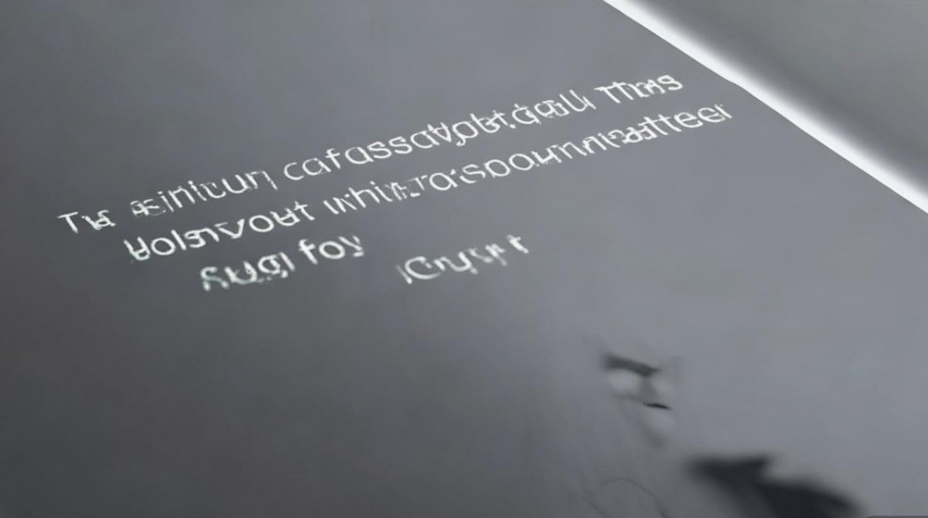 苹果锁屏怎么不用电脑设置铃声？iphone锁屏铃声设置方法